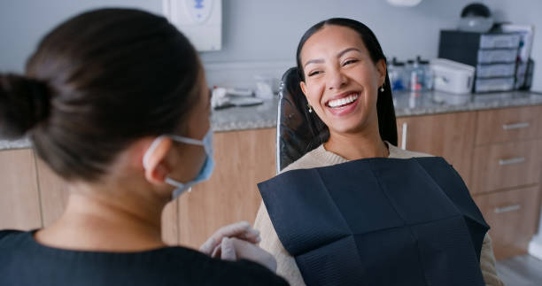 Dental Bonding in Kings Park, NY